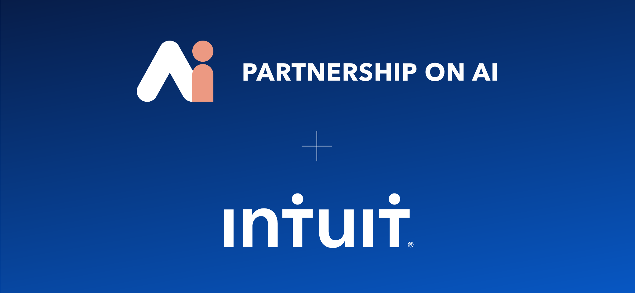 Intuit Logo