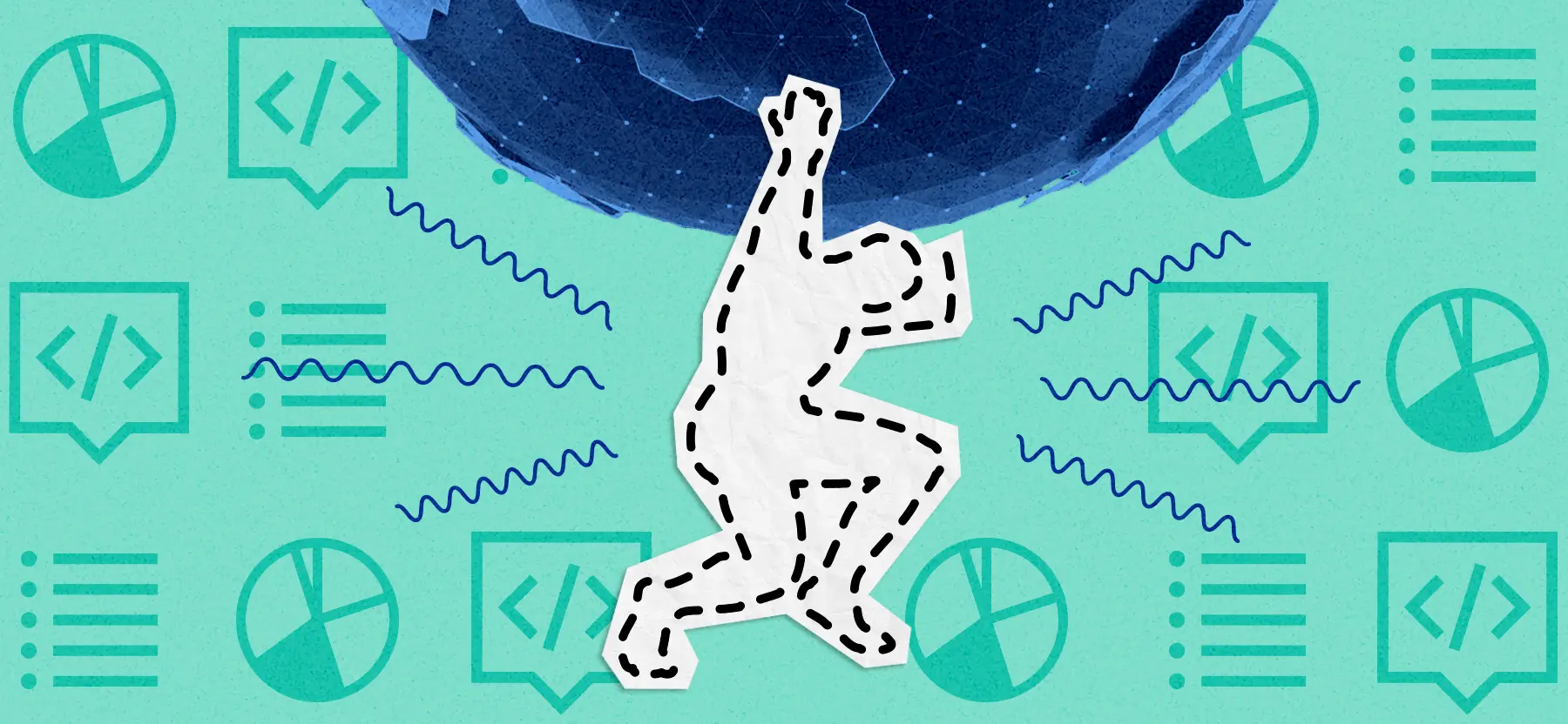 $hero_image['alt']