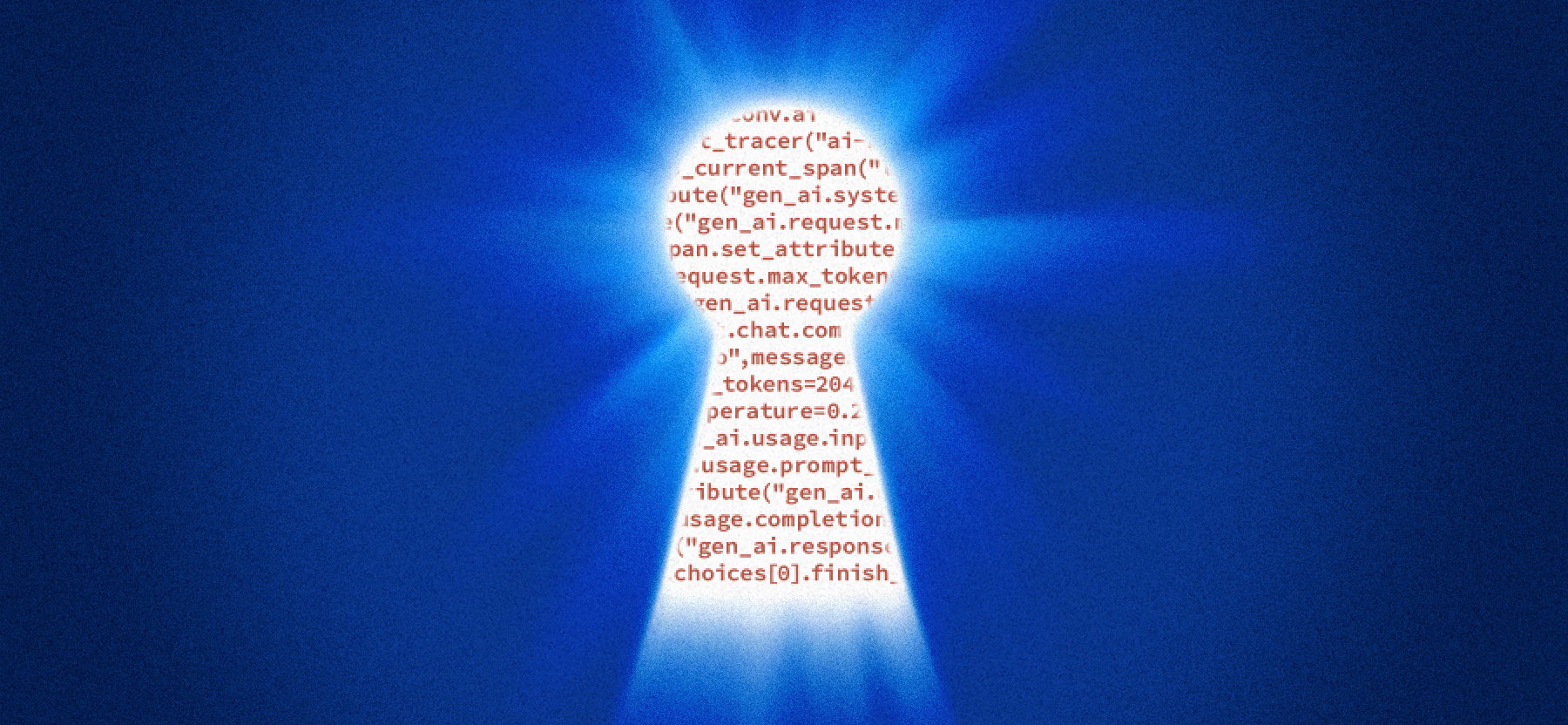 $hero_image['alt']